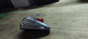 Sidecar Tůma poziční světlo - 1
