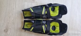 CCM Tacks XF 80