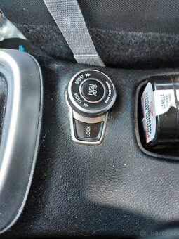 Prodám Suzuki SX4