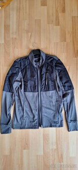 NOVÁ sportovní běžecká bunda