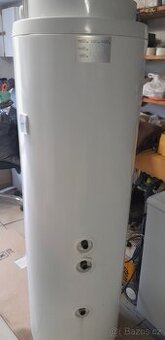 Bojler 200l