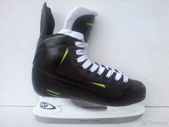 Brusle Crownwd 27-41 (Nové)