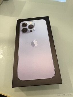 Iphone 13 PRO 128GB