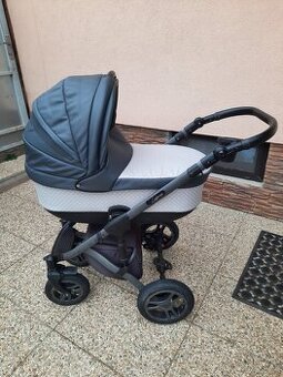 Paradise Baby Euforia