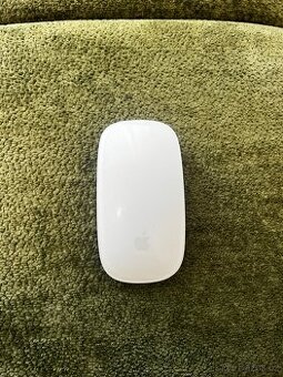 Magic Mouse - Model: A1657
