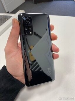 Xiaomi Mi 10T