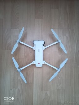 Xiaomi Fimi X8 SE 2022+TX10