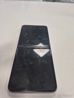 samsung z flip 3 256GB