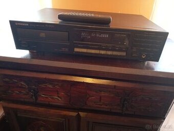 PIONEER PD-5700