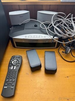 Domaci kino bosse av3