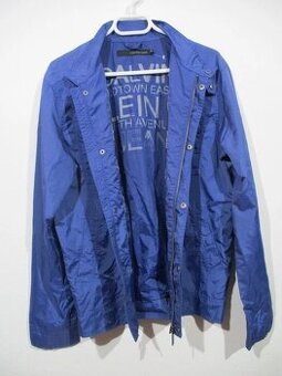 PÁNSKÁ PŘECHODOVÁ BUNDA ♣ 100% ORIGINÁL ♣ VEL.XL