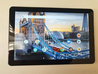 Tablet iGET Smart W103 | 10.1" palců