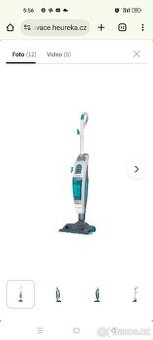 Concept PC3000( Zánovní) - 1