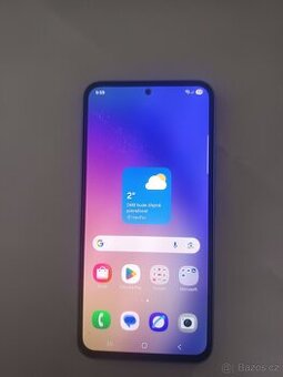 Samsung Galaxy a54 5G 8/128GB