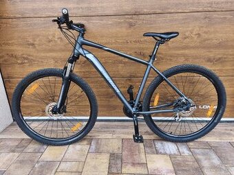 Merida Big Nine 20D XL