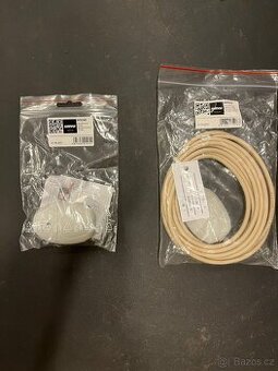 Harvia čidlo do sauny