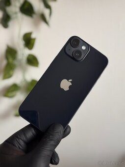 iPhone 14 128GB (eSim)