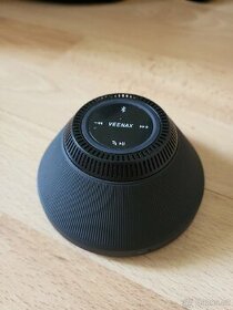 Veenax PS-10 Bezdrátový reproduktor