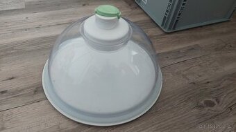 Maxxo Vakubox 10 l VB003