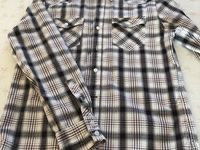 Košile pánská Time Out