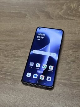 Oneplus Nord 2T 5G 8/128GB