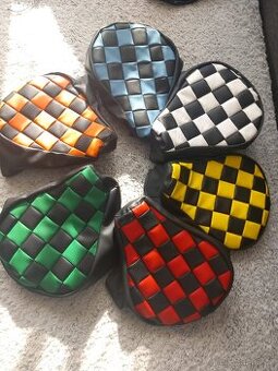 Prodám potah na babettu 210 - nový