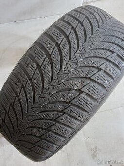 ❄️225/55 R16 Nexen Zimní pneumatiky❄️