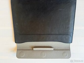 Obal na iPad 10,2”