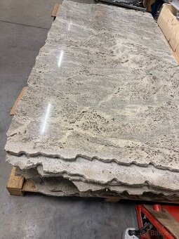 Prodám mramor desky