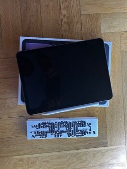 Apple iPad Air 11 M3, 128GB, Wi-Fi, Záruka + Pencil Pro
