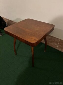 Prodám stůl halabala