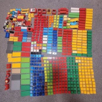 LEGO DUPLO