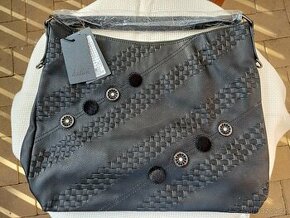nová kabelka - 1