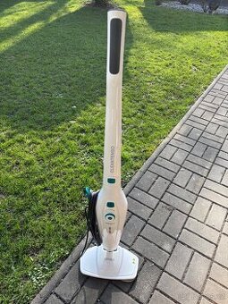 Parní mop Leifheit