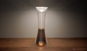 originální lampa ARTEMIDE Come Together