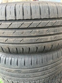 Pneu Nokian letní 195/65 r15 91H