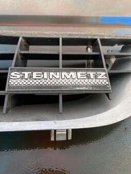 OPEL steinmetz
