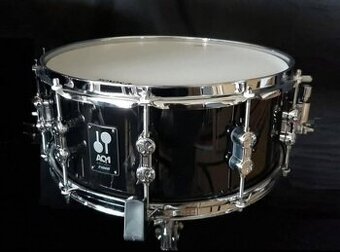 Prodám nový, březový snare SONOR AQ1 14"x6",(1ks)