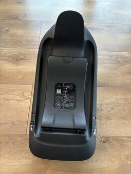 Autosedačka CBX by Cybex Aton B2 i-Size