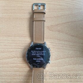 Honor Watch GS 3i - 1