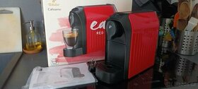 Kávovar Cafissimo easy - 1