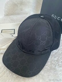 Nova Gucci unisex ksiltovka M