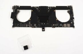 A2442 Apple Original MacBook Pro 14" M1 Pro (2021) 16GB, 1TB