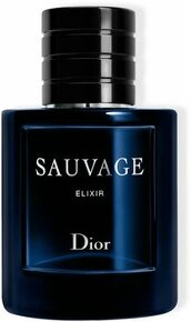 predam parfem DIOR Sauvage Elixir