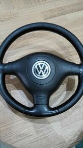 Volant VW Passat