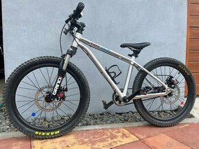 Early Rider 20” 3S Trail - Helion Belter