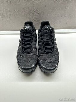 Obrázek k inzerátu: Nike tn 45,5