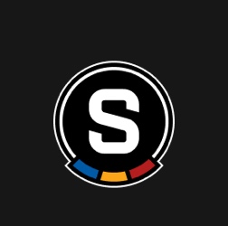 Sparta - Mladá Boleslav