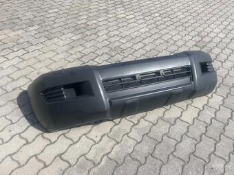 Přední blatník Toyota LC 120