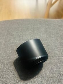 Sluneční clona Sony ALC-SH115 - 1